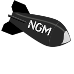 NGM Group