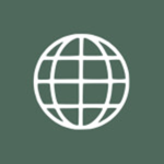 ATLAS Development Group