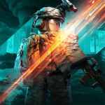 Dustoff Interactive Group Thumbnail