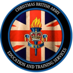 [ETS] Education and training service )