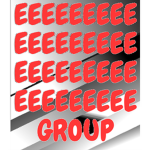 EEEEEEEEEEEEEE group