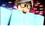 ElGuay Army
