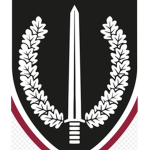 KSK Drs RP