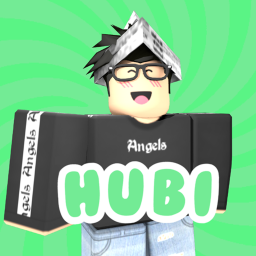 Hubi Cafe | Interview Center [🌴NEW🍩]