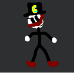 top hat army!