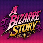 A Bizarre Story