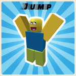 Jump over 10k Noobs! (BIG UPDATE)