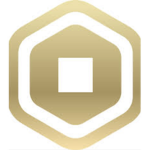 Robux for 24 hours!