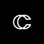 CC projects