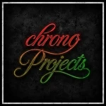 Chrono Projects Group Thumbnail