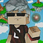 Gamisbrode brd (grupo oficial)