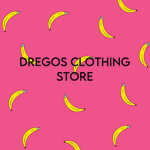 DREGOS CLOTHING STORE