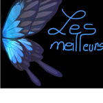 les meilleur papillons