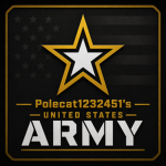 | US | [Army] Fort Jackson
