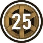 Game Badge Thumbnail