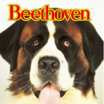 Beethoven Army!