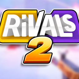 RIVALS 2