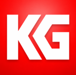 Krova Games