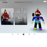 Dude is guy minion