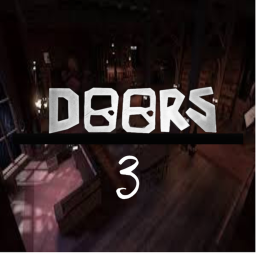 Doors 3