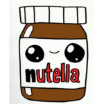 les choco fans :3