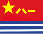 (cn) 海军工资群