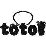 toto jumbo