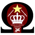 Vixenian Government