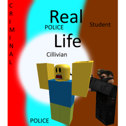 Real Life