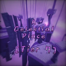 A Celestial Place [Tier 7] icon