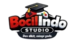 BocilIndo Studio Group Thumbnail