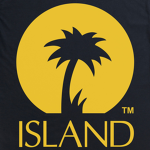 Island Records ®