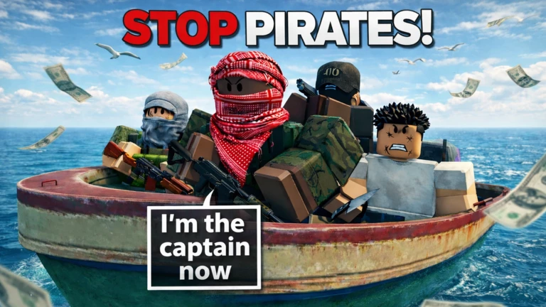 [UPD] 特殊部隊シミュレーター