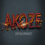 Akoze Development