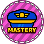 Mastery (Epic)