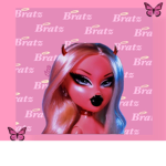 - KA$H DOLL$-