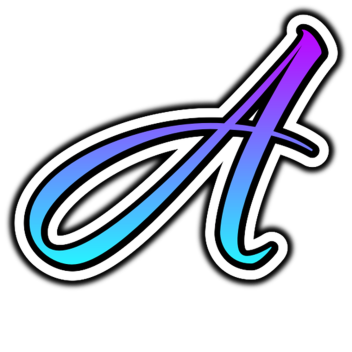 ❄️Artica's Chill Place??❄️