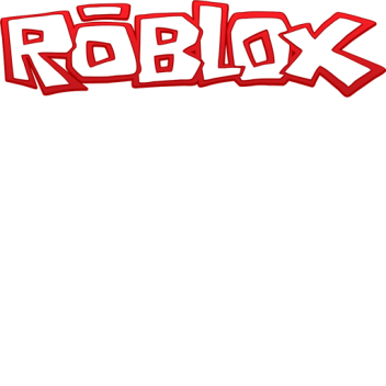 Make anything in Roblox you can