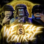WeTakeControl/WTC/BG