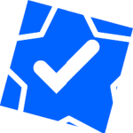 Un-Verified-Studios