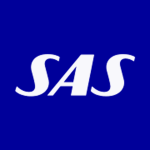 SAS Scandinavian Airlines Group