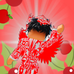 BubbledUp Community