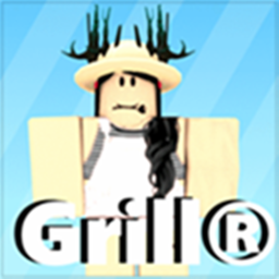 Jape Southern Grill || V1