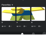 web.roblox.com/delete-me/about