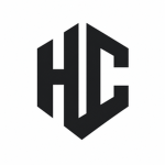 Horizon Creative