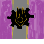 the roban
