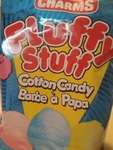 GACHA FLUFF CULT