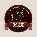 Myth Community Council