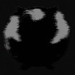Survive The Entity icon