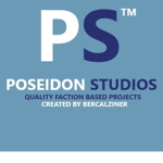 Poseidon Industries